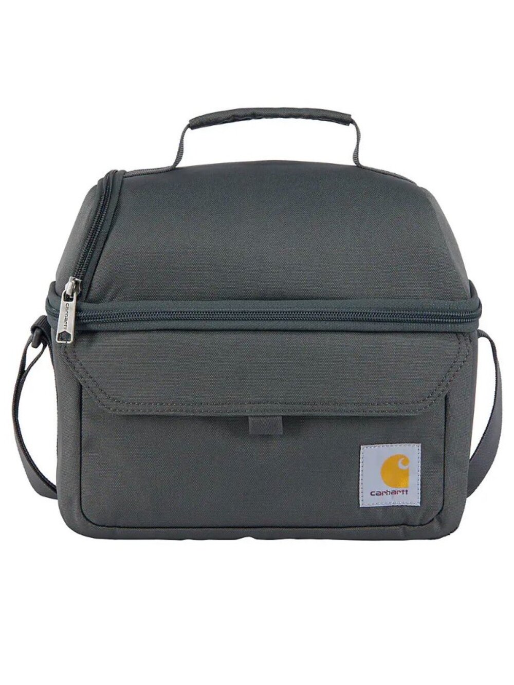 Brand New Carhartt Insulated Lunch Cooler